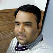 Shib Kumar