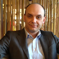 Petr Stibor