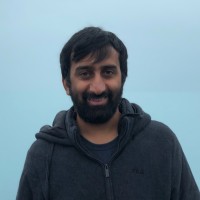 Kumar Bala