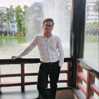 Rohit Kumar Shaw