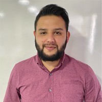 John Palma Rivas