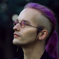 Alexander Dannhauser