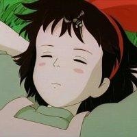 邹佳琪