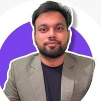 Arshad Ali