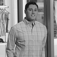 Jason Knicley Dpt Mtc Cdnt