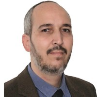 Daniel Sobreira