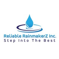 Reliable Rainmakerz Inc.