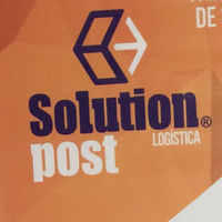 Logiatica Corporativa
