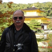 John Kinnison