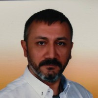 tunc yilmaz