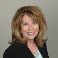 Margaret Abrams