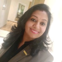 Lalitha Venkataraman