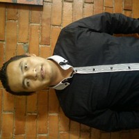 Sergio Daniel Carrillo Hernández