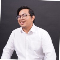 Wan Mubin Pahimi