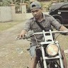 Endy Black