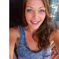 Lauren Lane