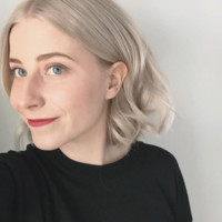 Salli Koivunen