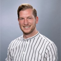 Philipp Stiehl