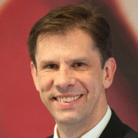 Andrew Ritchie