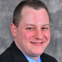 Derek Rittberg