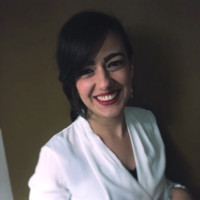 Gloria Solera