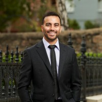 Damien Zampogna