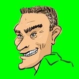 Theo Van Daal