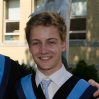 Ethan Maclean-Howard