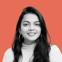 Vaishali Jaiswal 🌙