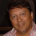 Patrick Douglas Hayden