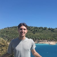 Ali Şahin