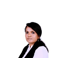 Dr.Agasthiya Anand