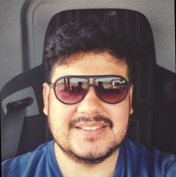 Luis Alberto Jimenez Barragan