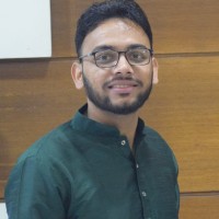 Ajinkya Pisal