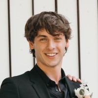 Caleb Lightfoot