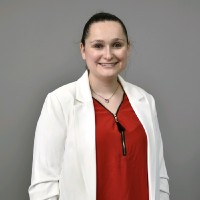 Laetitia ...