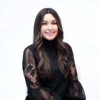 Madison Scalleat, Mph, Ches®