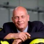 Hans Bot