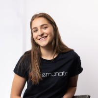 Cia Krinas