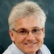 Michael Casteel 609-290-0636