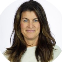 Theresa Kjellberg