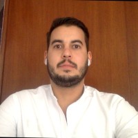 Eduardo Galindo