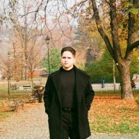 Haris Siocic