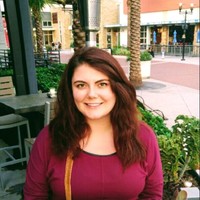 Teresa Mcintyre