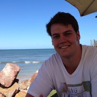 Stefan Loedolff