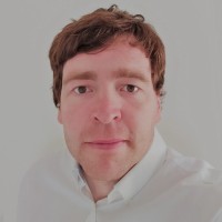 Cillian Lehmann