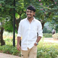 Darshan Ajit