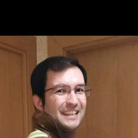 SERGIO MENESES HOYAS