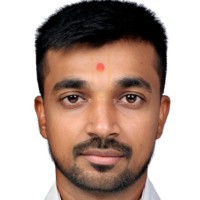 Dhaval Patel