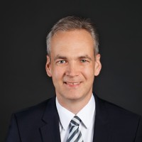 Cyrill Steinebrunner